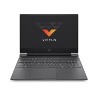 HP VICTUS 15 FA0031CX Core i5 12th Gen 16GB RAM 512GB NVMe SSD GTX 1650 4GB